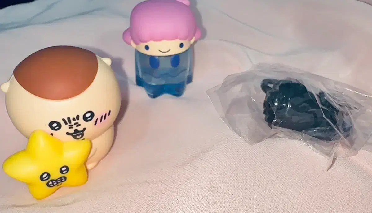 thumbnail-3
